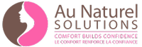 Au Naturel Solutions Inc.