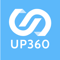 UP360 Inc.