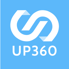 UP360 Inc.