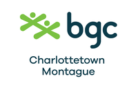 BGC Charlottetown & Montague