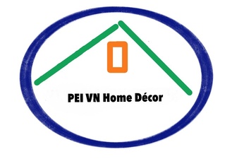 PEI VN Home Décor Inc.