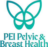 PEI Pelvic and Breast Health Inc. 