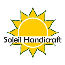 Soleil Handicraft Inc.