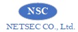 NetSec Co., Ltd.