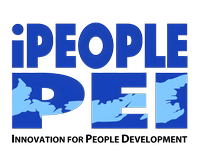 iPeoplePEI Innovation for People Development