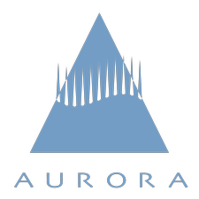Aurora Studio Inc.