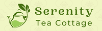 Serenity Tea Cottage Ltd.