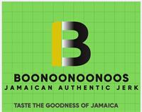 Boonoonoonoos Specializing Authentic Jamaica Jerk
