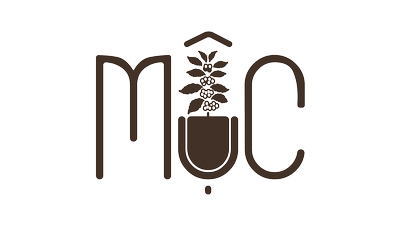 Moc Company Ltd.