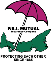 PEI Mutual Insurance Company