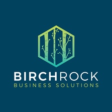 BirchRock Business Solutions Inc.