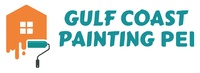 Gulf Coast Painting
