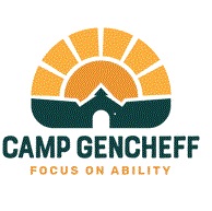 Camp Gencheff Inc.