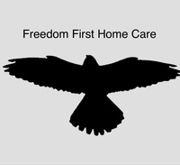 Freedom First Home Care