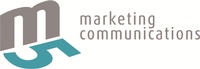 m5 Marketing Communications