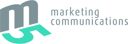 m5 Marketing Communications