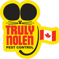 Truly Nolen Pest Control - PEI