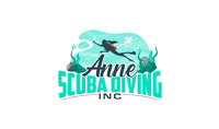 Anne Scuba Diving Inc.