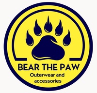 Bear the Paw