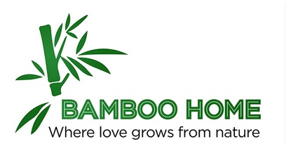 The Bamboo Home Inc.
