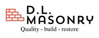 D.L. Masonry