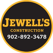 Jewell's Construction Inc.