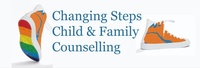 Changing Steps Child & Family Counselling 