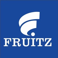 Fruitz IT Service Inc.