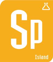 Science Pro Island Ltd.