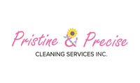 Pristine and Precise Cleaning Services Inc.