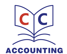 CC Accounting Limited