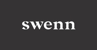 Swenn Workshops Inc.