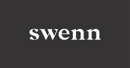 Swenn Workshops Inc.