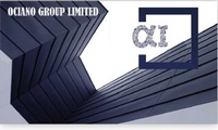 Ociano Group Limited