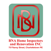 BNA Inspectors and Renovation Inc.