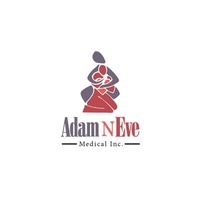 Adam N Eve Medical Inc.