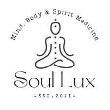 Soul Lux