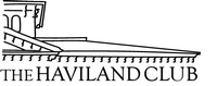 The Haviland 