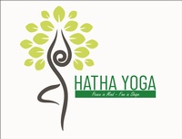 Hatha Fitness Yoga Studio Inc.