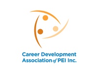 Career Development Association of PEI