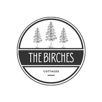 The Birches Cottages Inc.