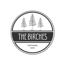 The Birches Cottages Inc.