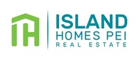 Island Homes PEI Real Estate