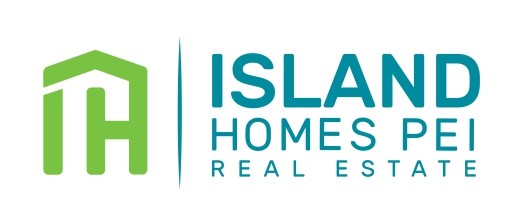 Island Homes PEI Real Estate