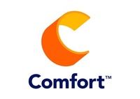 Comfort Inn Charlottetown