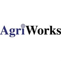 AgriWorks North America Inc.