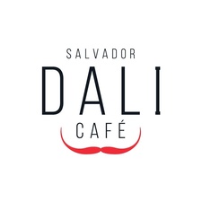 The Salvador Dali Café