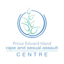 PEI Rape and Sexual Assault Centre 
