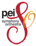 PEI Symphony Orchestra