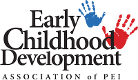 The Early Childhood Development Association of PEI